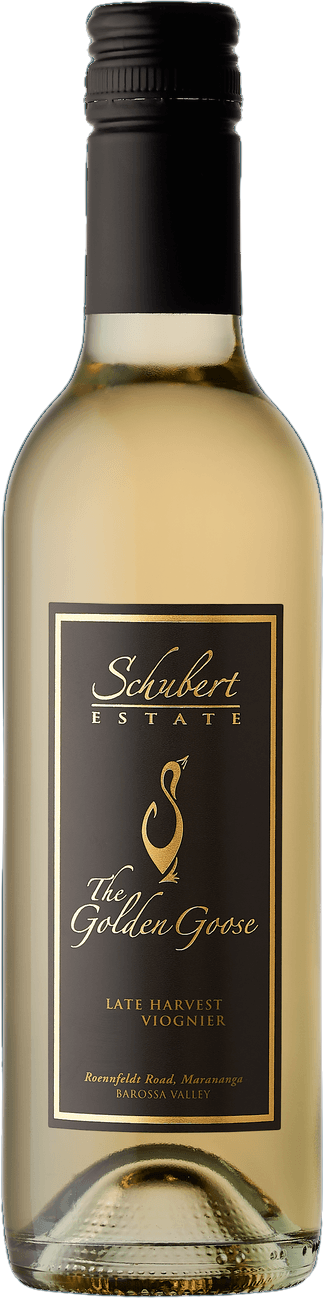 Schubert Estate The Golden Goose  2021 Barossa Valley — Barossa Valley